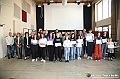 VBS_3745 - Premiazione Concorso letterario Felice Daneo e Concorso Osvaldo Campassi